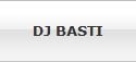 DJ BASTI