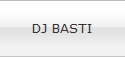 DJ BASTI